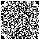 QR code with Yolles Consulting Group contacts