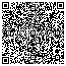 QR code with Marketing & Management Inst contacts