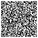 QR code with Allen G Mattson CPA contacts