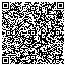 QR code with Lil' Chef contacts