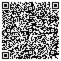 QR code with Pho Thu contacts