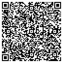 QR code with Jacobys Since 1904 contacts