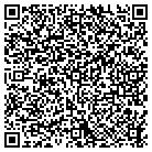 QR code with Facca Richter & Pregler contacts