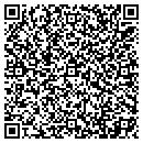 QR code with Fastemps contacts