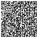 QR code with P & R Tax Service contacts
