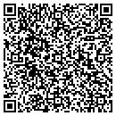 QR code with Duraclean contacts