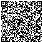 QR code with Cox & Schoolcraft Plc contacts