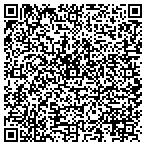 QR code with Artistry In Motion Dance Schl contacts