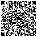 QR code with Colpean & Assoc contacts