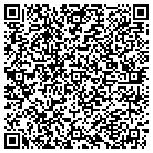 QR code with Accounting & Payroll Department contacts