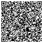 QR code with Free Reformed Church N Amer contacts