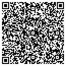 QR code with A-1 Aaron's Towing contacts