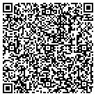 QR code with Stanley W Kurzman Pllc contacts