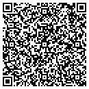 QR code with Carrollton Hardware contacts