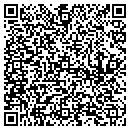 QR code with Hansen Mortuaries contacts