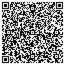 QR code with Kitsmiller Rv Inc contacts