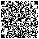 QR code with Family Care Dentistry contacts