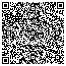 QR code with Maricopa Surgeons LTD contacts