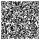 QR code with McKown & Assoc contacts