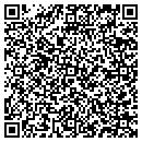 QR code with Sharps Landscape Ltd contacts