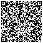 QR code with Capitol Communications Systems contacts