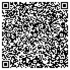 QR code with Harbor Point Group LLC contacts