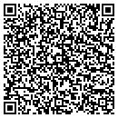 QR code with Kulman's Woodworks contacts