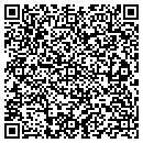 QR code with Pamela Kapenga contacts
