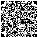 QR code with BASF Corp contacts