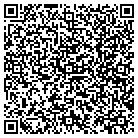 QR code with Schaefer Super Service contacts