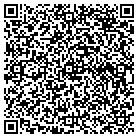 QR code with Catholic Secondary Schools contacts