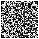 QR code with Dickson Consulting contacts