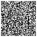 QR code with Phelps Glenn contacts
