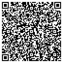 QR code with Josies Takeout contacts