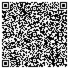 QR code with Tuffy Auto Service Centers contacts