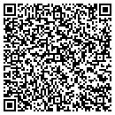 QR code with Jmp Trk Inc contacts
