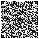 QR code with Lawrence Lindemann contacts