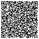 QR code with Gideons Goodies contacts