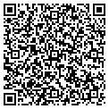QR code with T W Sales contacts