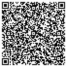 QR code with JD Real Est Appraisal Co contacts