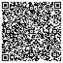 QR code with Frank L Adams CPA contacts