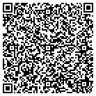 QR code with Control Systems & Elec Design contacts