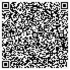 QR code with Custom Photographic contacts