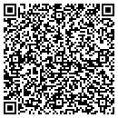 QR code with Welser Consulting contacts