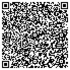 QR code with Universal Mortgage Services LLC contacts