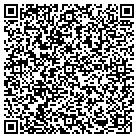 QR code with Direct Financial Service contacts
