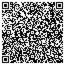 QR code with Hicks/Miller Studio contacts