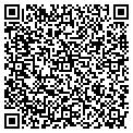 QR code with Hardee's contacts