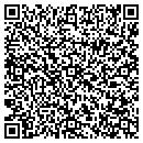 QR code with Victor S Barnes Co contacts