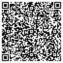 QR code with Carl D Fowler MD contacts